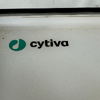Cytiva ReadyKart Mobile Processing Station image 2